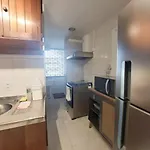 Excelente Apartamento Copacabana