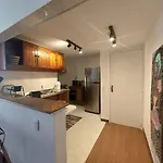 Excelente Apartamento Copacabana
