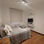 Excelente Apartamento Copacabana