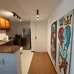 Excelente Apartamento Copacabana