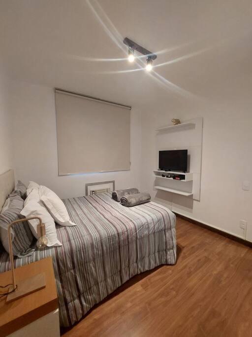 Excelente Copacabana Apartamento *