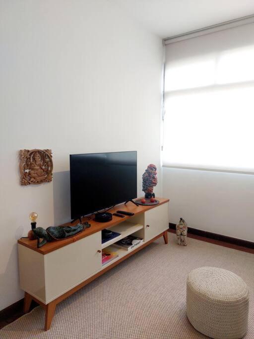 Apartamento Excelente Copacabana