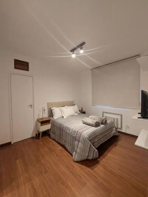 Excelente Copacabana Apartamento Rio de Janeiro