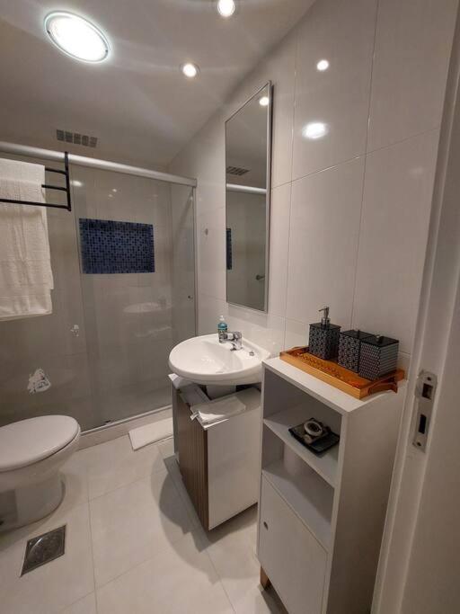 Apartamento Excelente Copacabana *